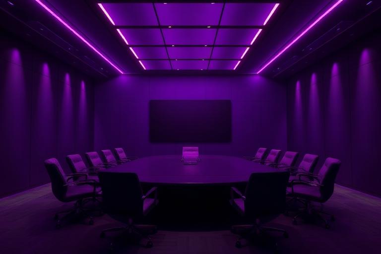 50/50 é a divisão mais burra que existe