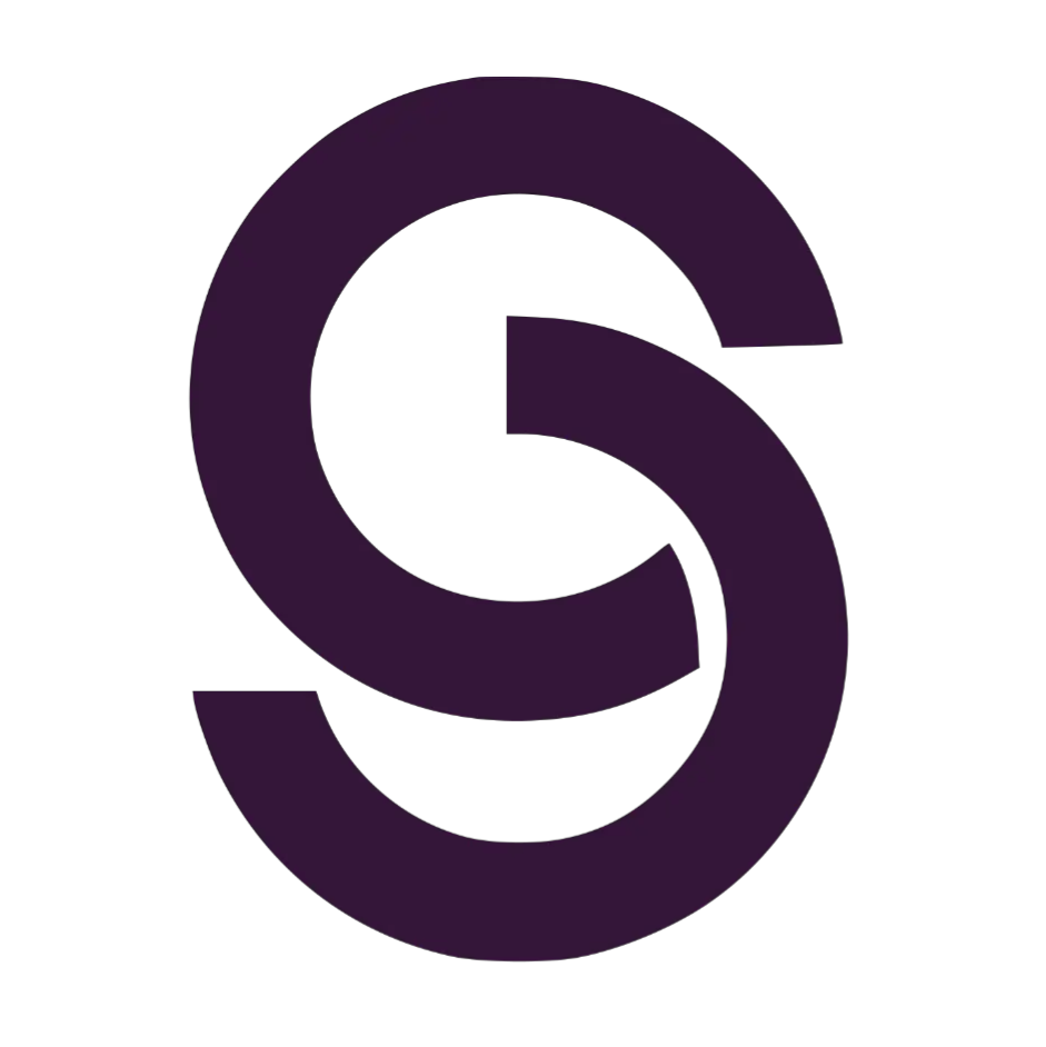 Gabriel Serafin logo